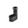 Customized Anto Parts Buna-N EPDM Rubber Dust Boot